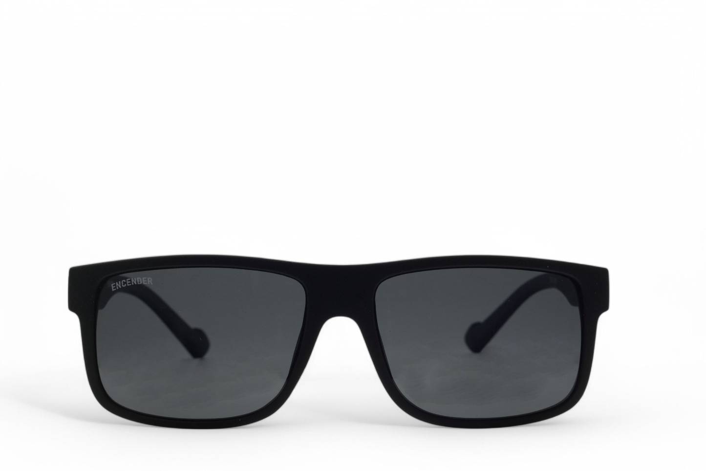 ENCENDER  Unisex Sunglass YS-C19