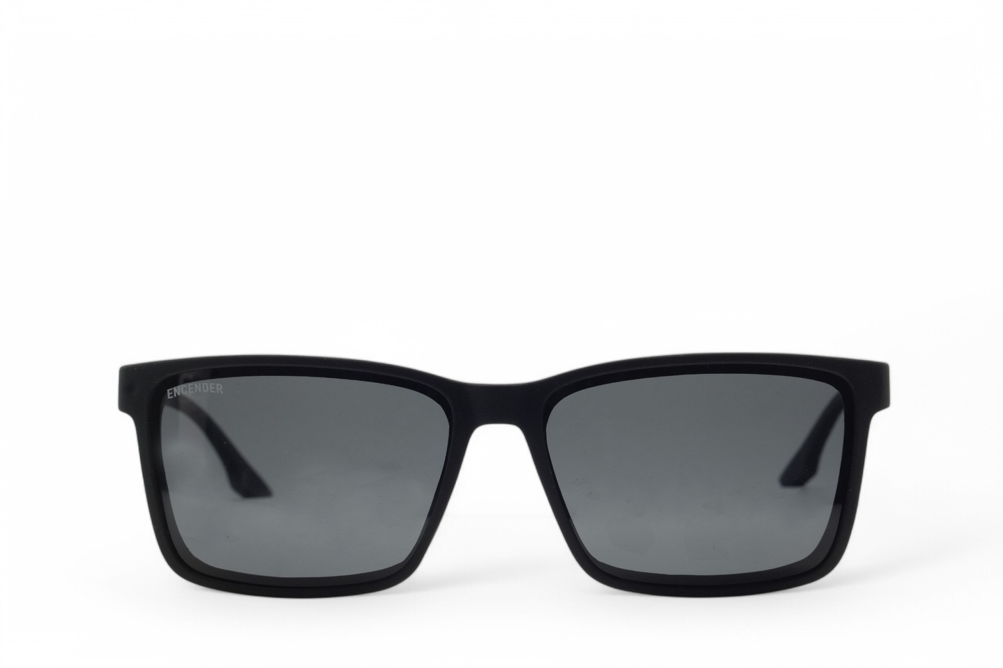 ENCENDER  Unisex Sunglass YS-C16