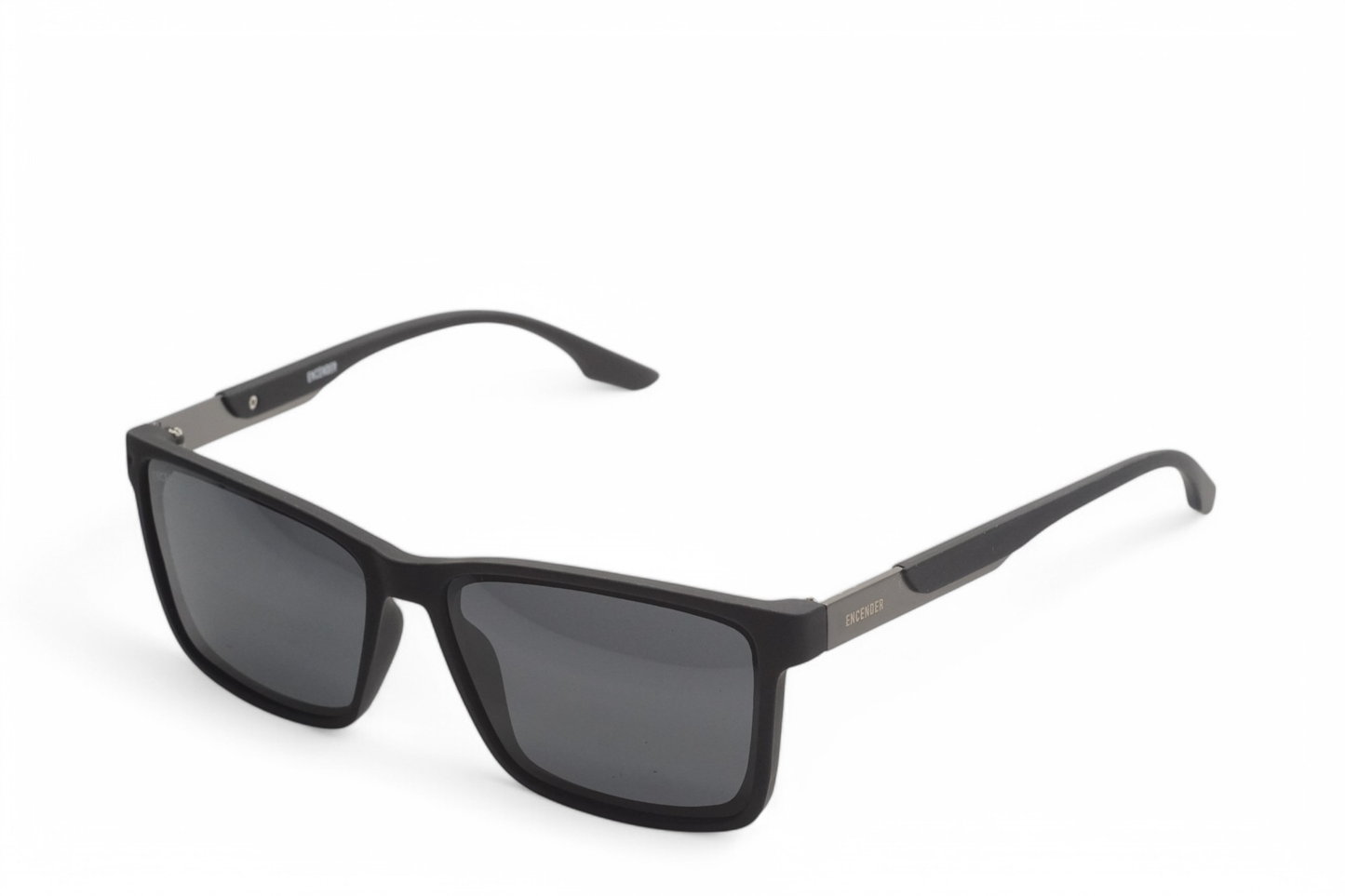 ENCENDER  Unisex Sunglass YS-C16