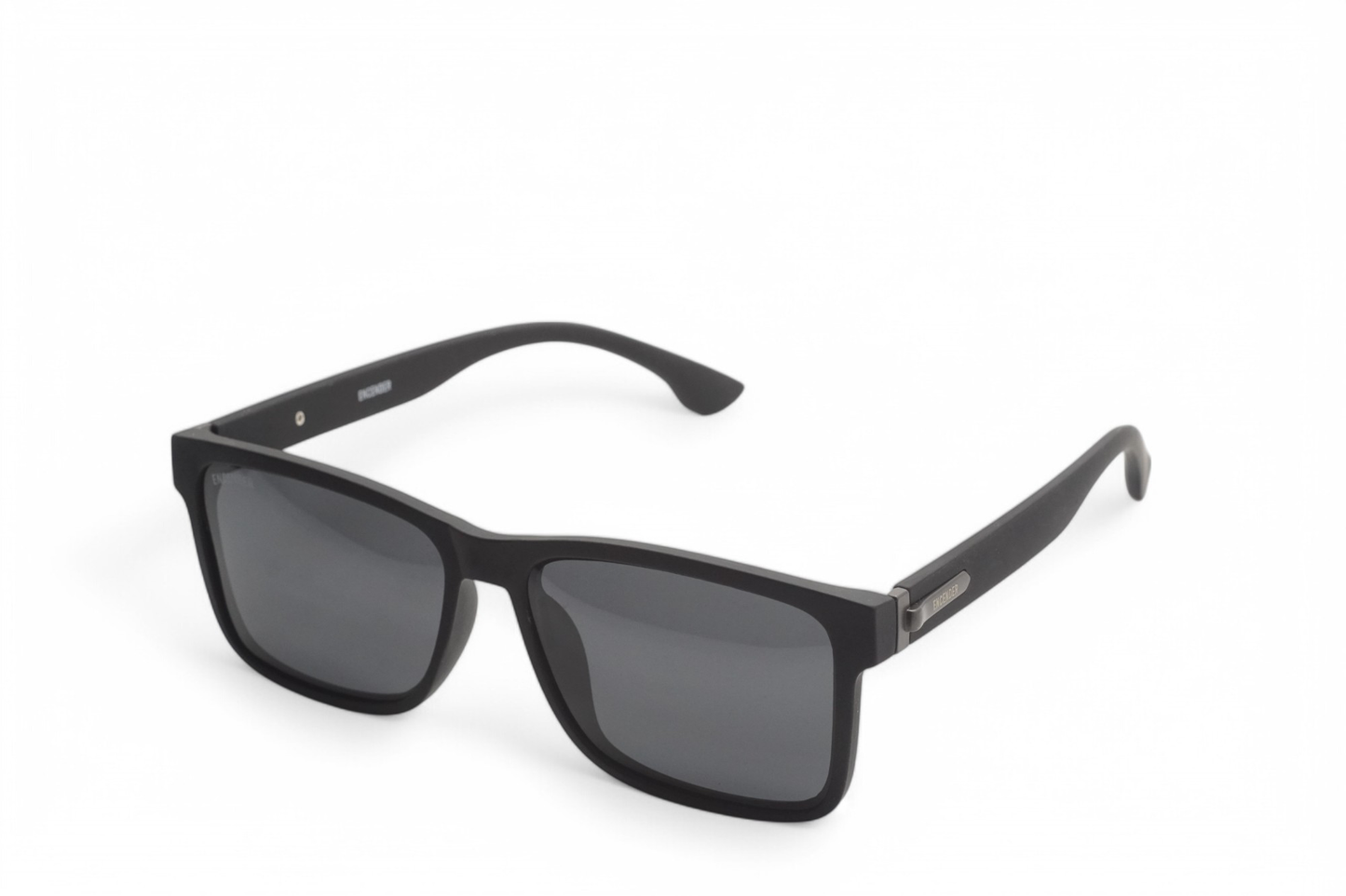 ENCENDER  Unisex Sunglass YS-C23