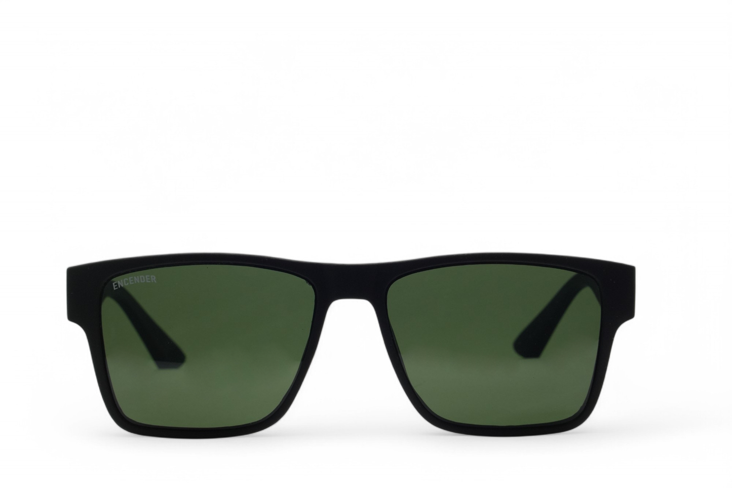 ENCENDER  Unisex Sunglass YS-C21