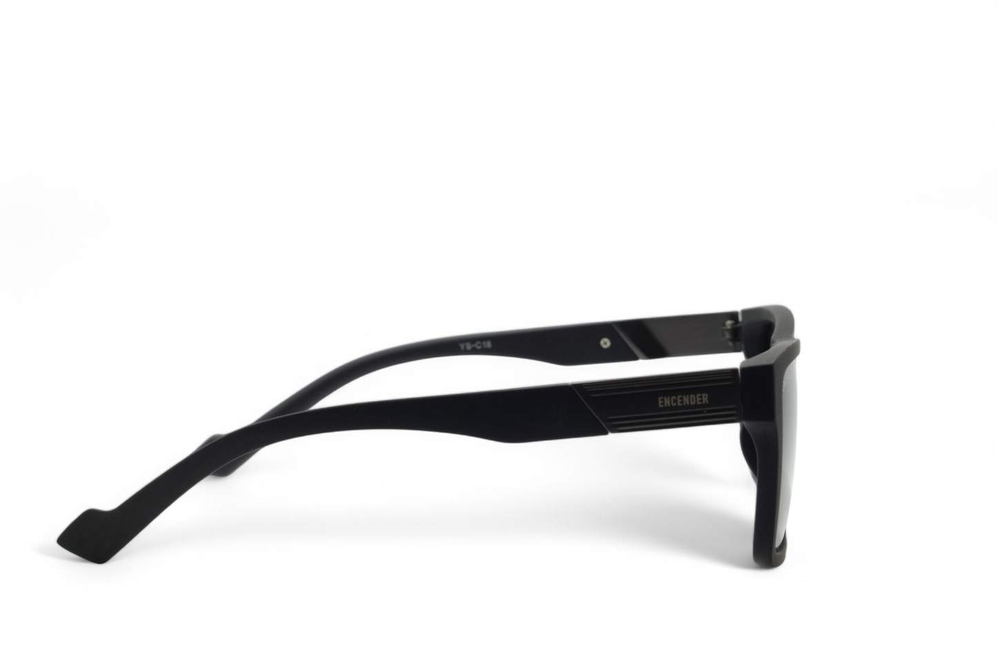 ENCENDER  Unisex Sunglass YS-C18
