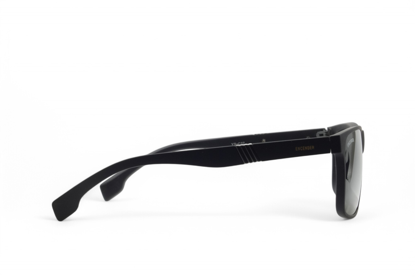 ENCENDER  Unisex Sunglass YS-C27