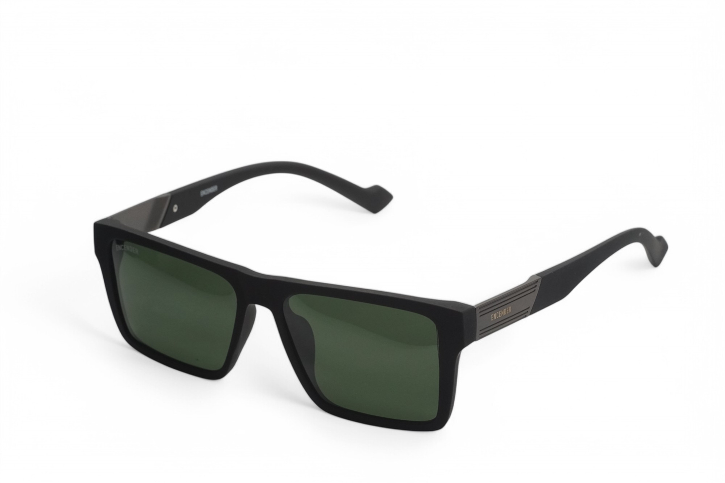 ENCENDER  Unisex Sunglass YS-C18