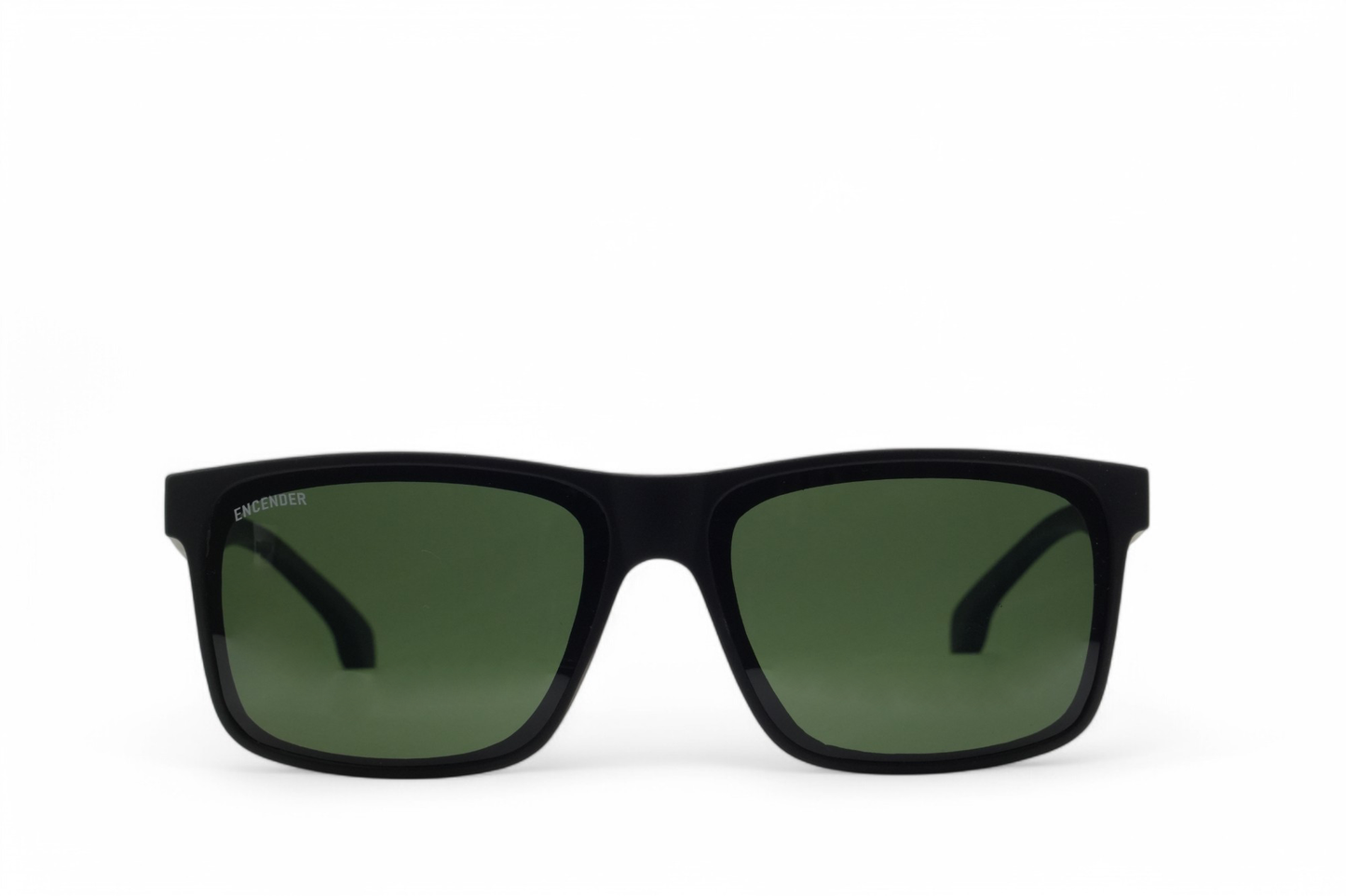 ENCENDER  Unisex Sunglass YS-C27