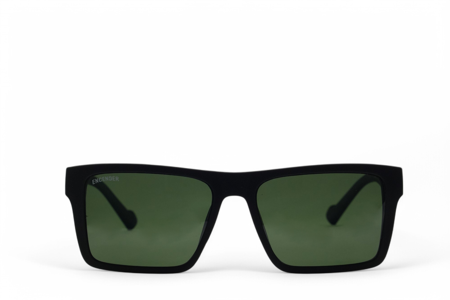 ENCENDER  Unisex Sunglass YS-C18