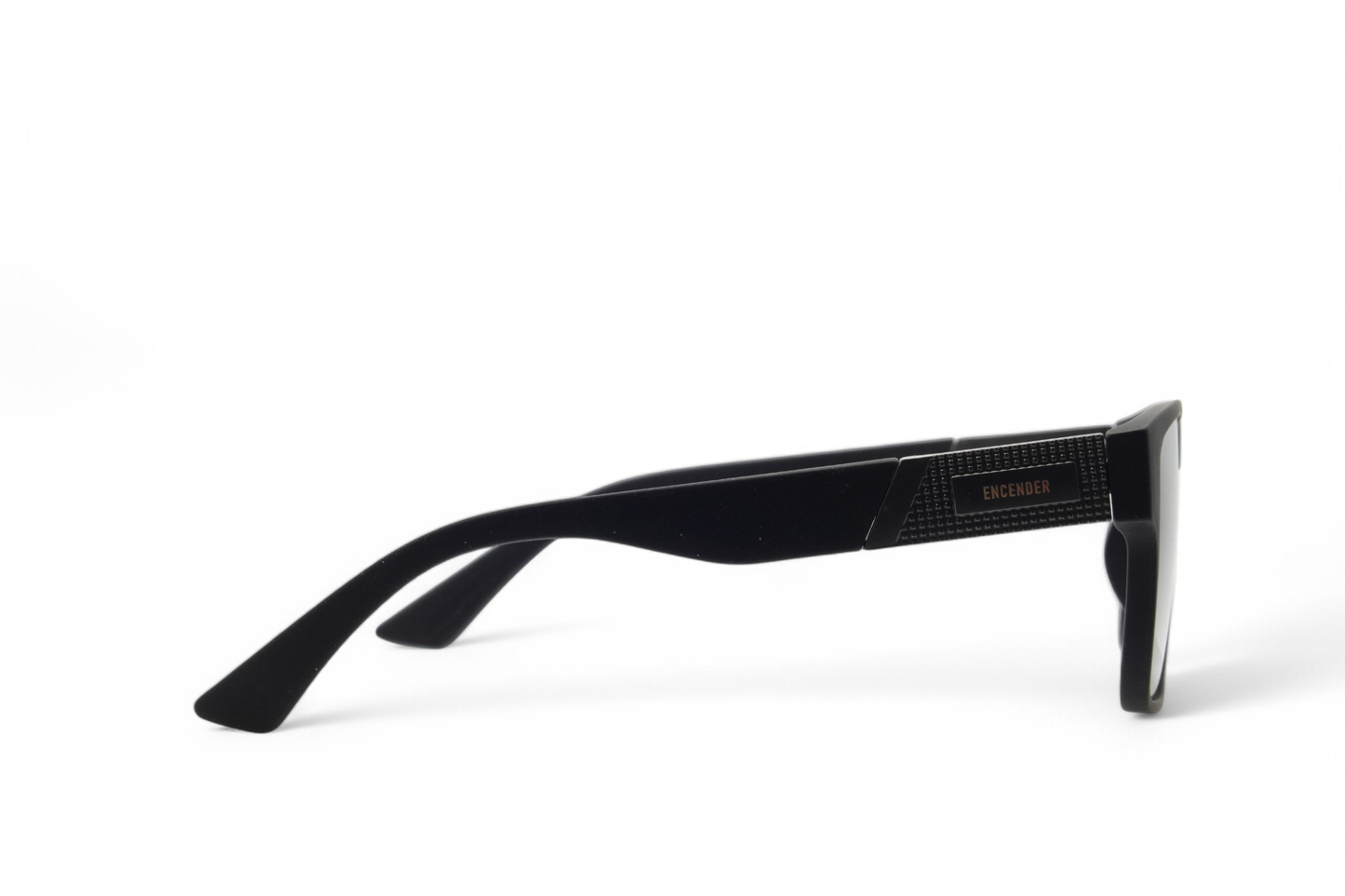 ENCENDER  Unisex Sunglass YS-C21