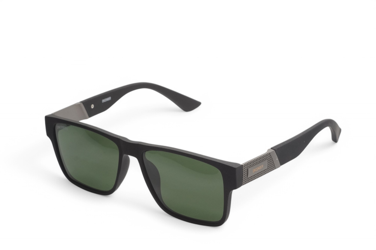 ENCENDER  Unisex Sunglass YS-C21