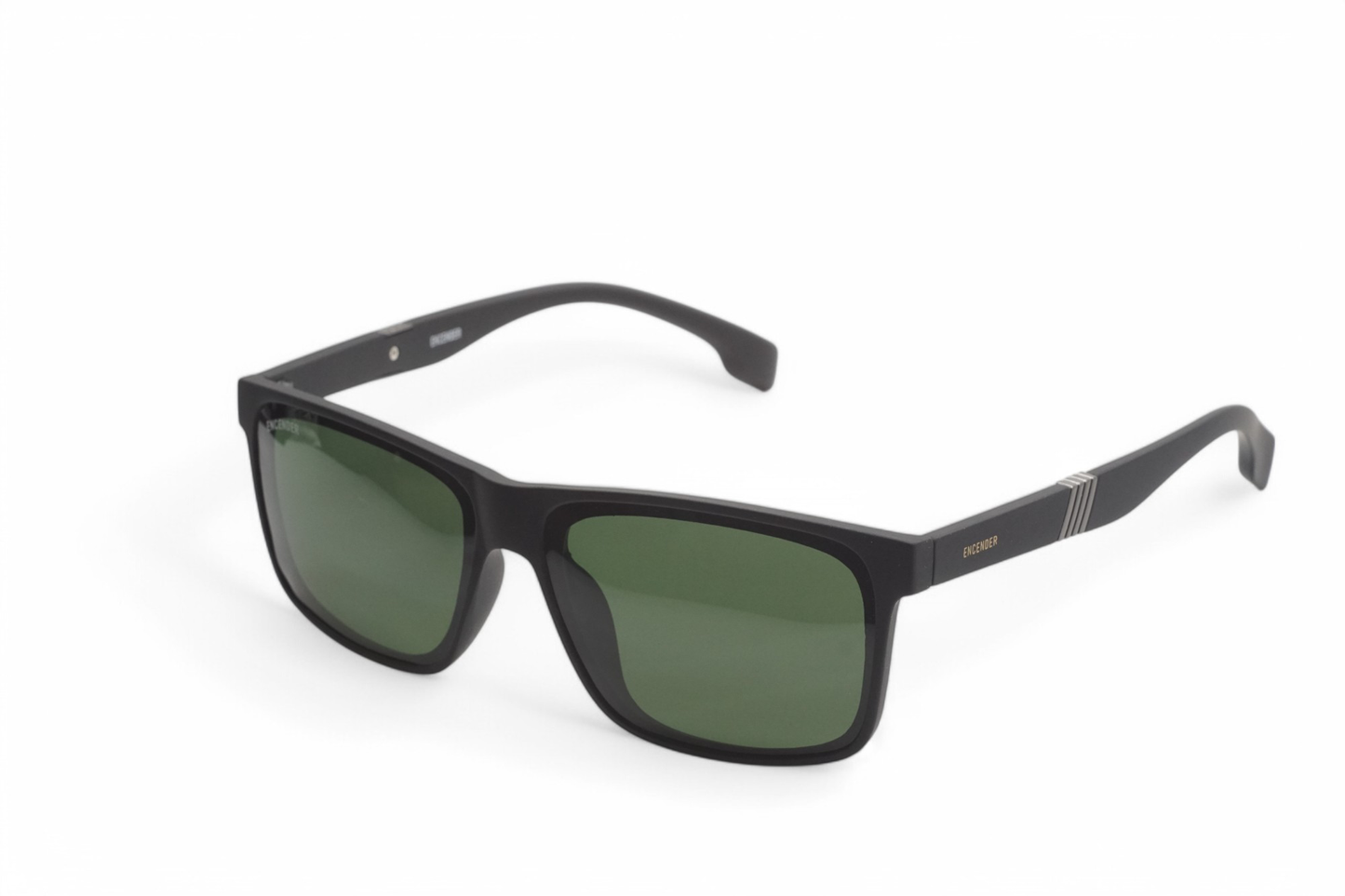 ENCENDER  Unisex Sunglass YS-C27