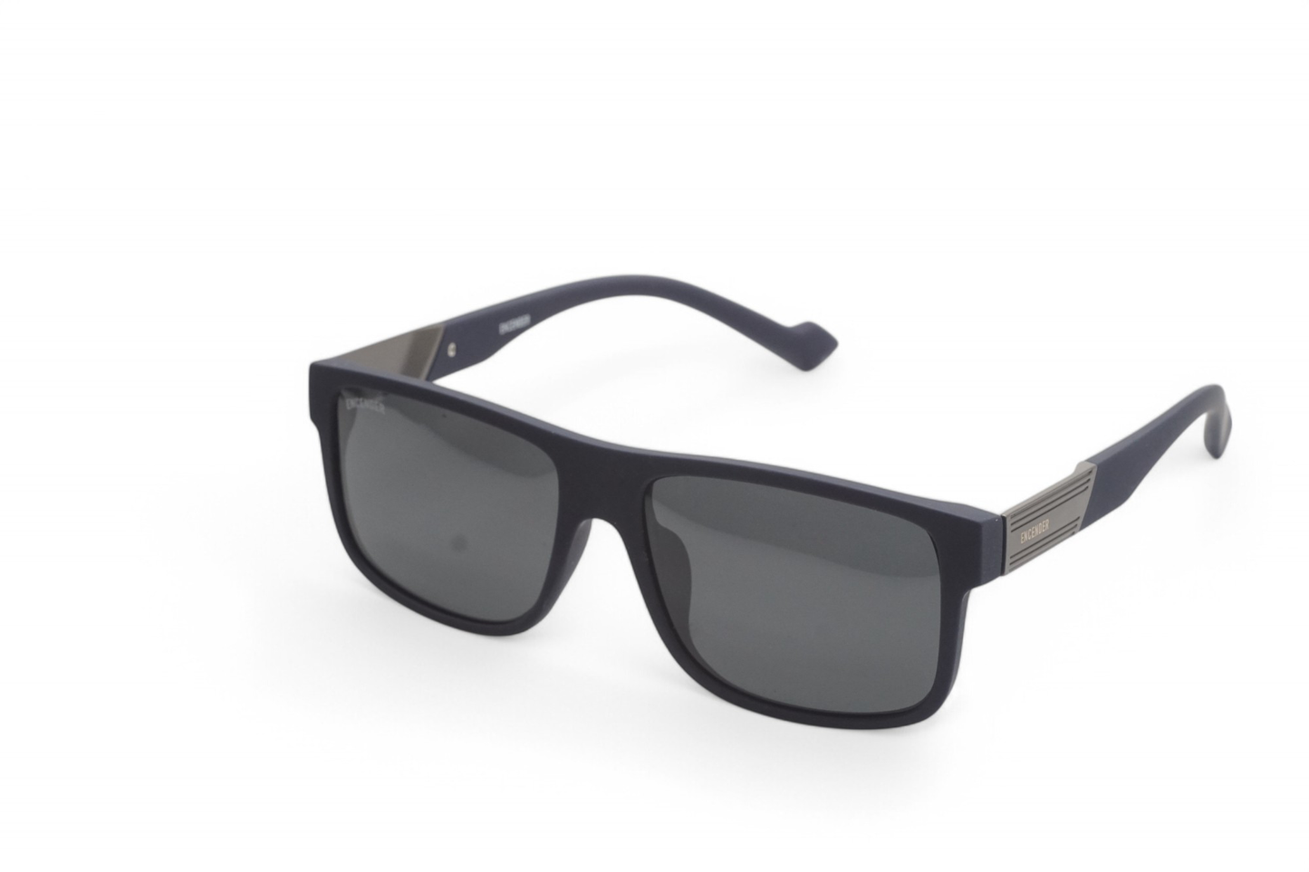 ENCENDER  Unisex Sunglass YS-C19