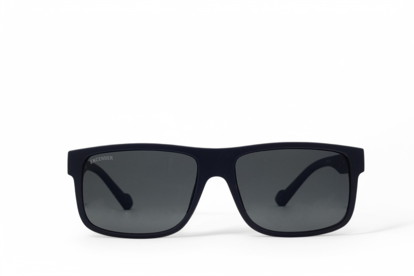ENCENDER  Unisex Sunglass YS-C19
