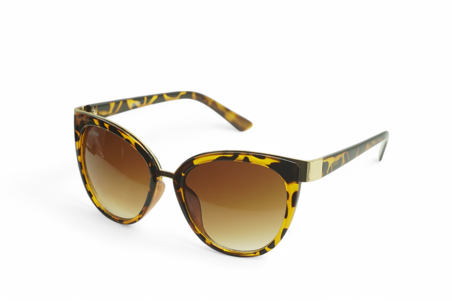 ENCENDER  Women Sunglass 6003