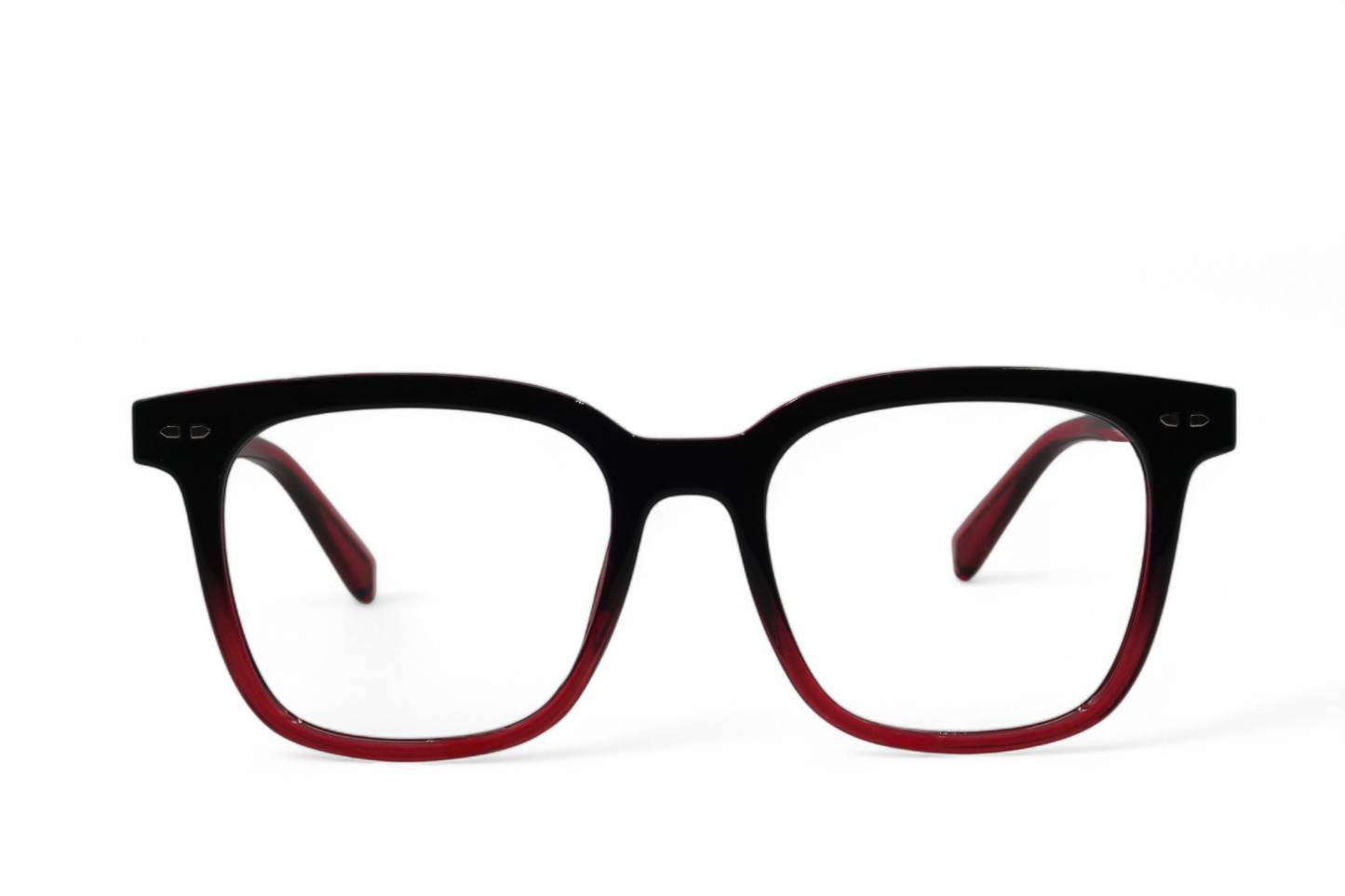 TRY-ON Women Optical Frame 6209