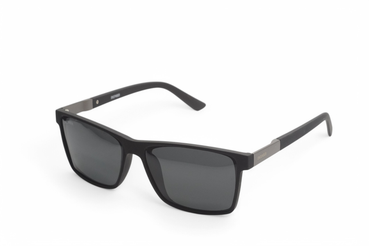 ENCENDER  Unisex Sunglass YS-C11
