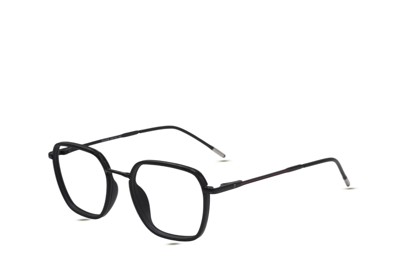 TRY-ON Unisex Optical Frame 624006