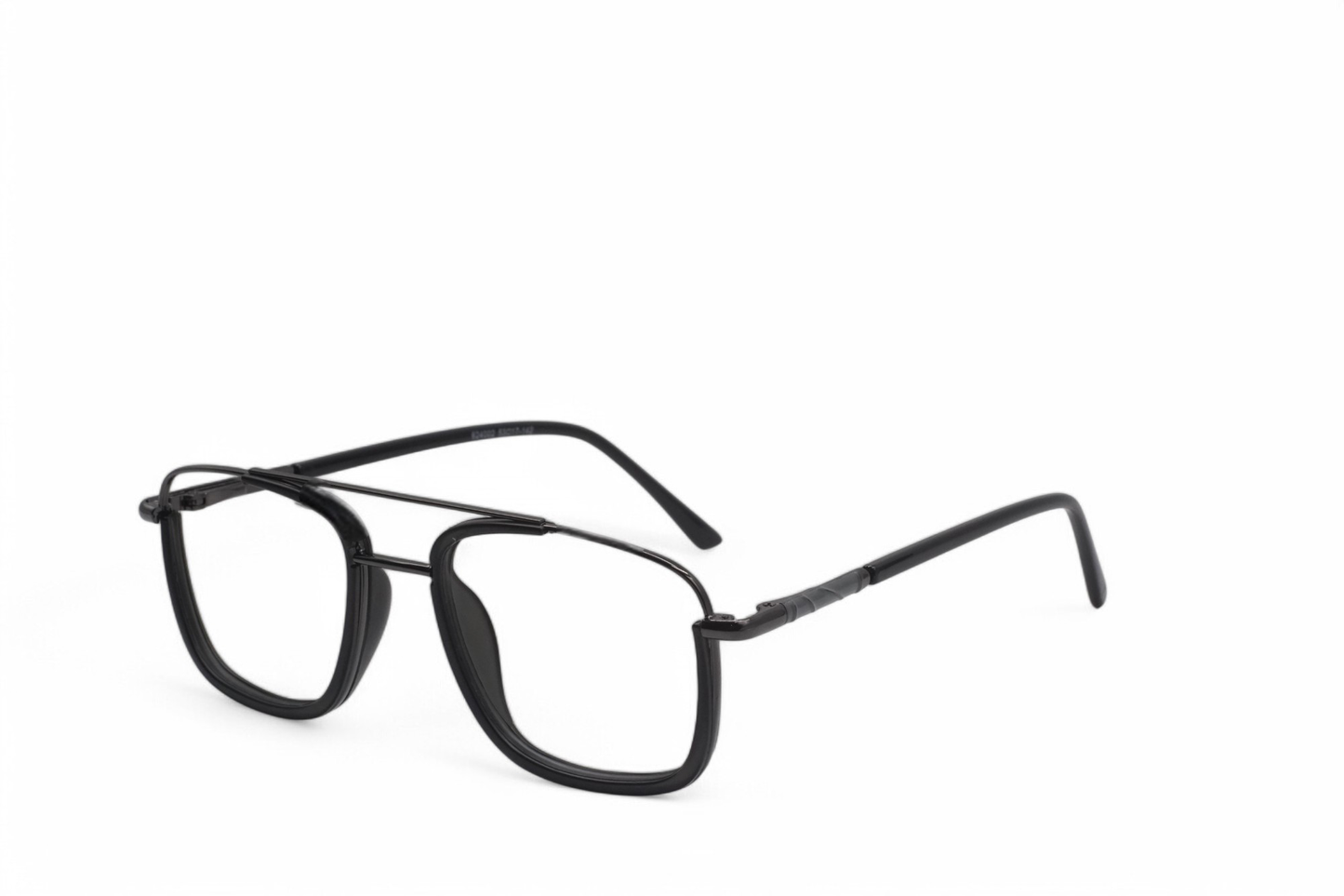 TRY-ON Men Optical Frame 624002