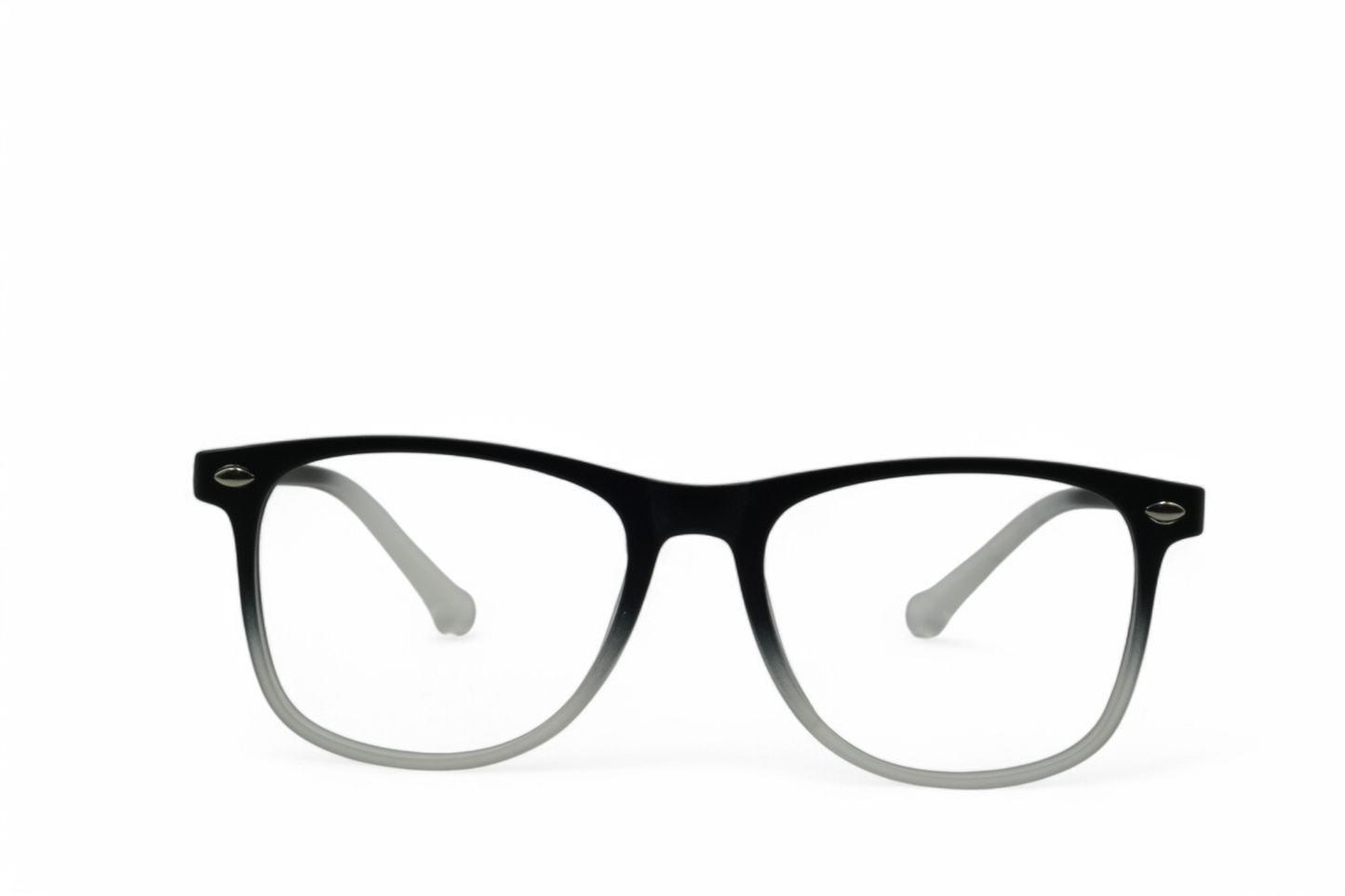 Newbie  Kids Optical Frame 5521