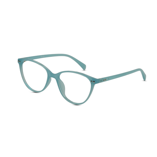 TRYON  Optical Frame M2084