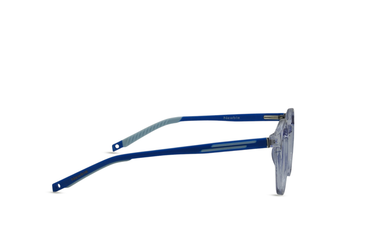 Newbie Optical Frame TR10526