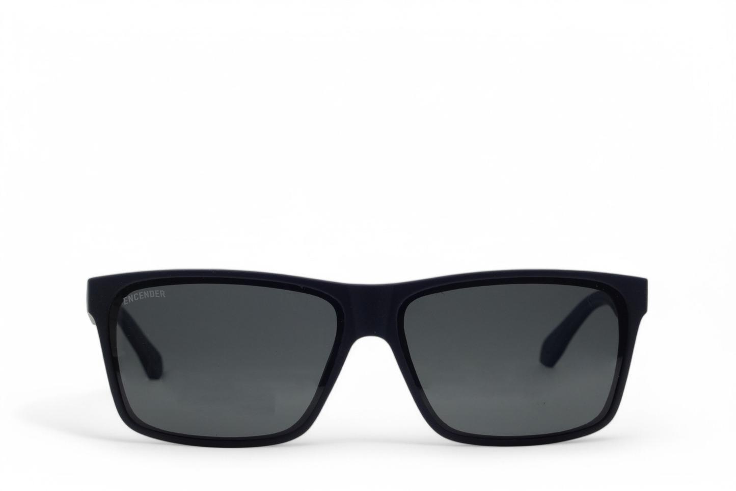 ENCENDER  Unisex Sunglass YS-F28