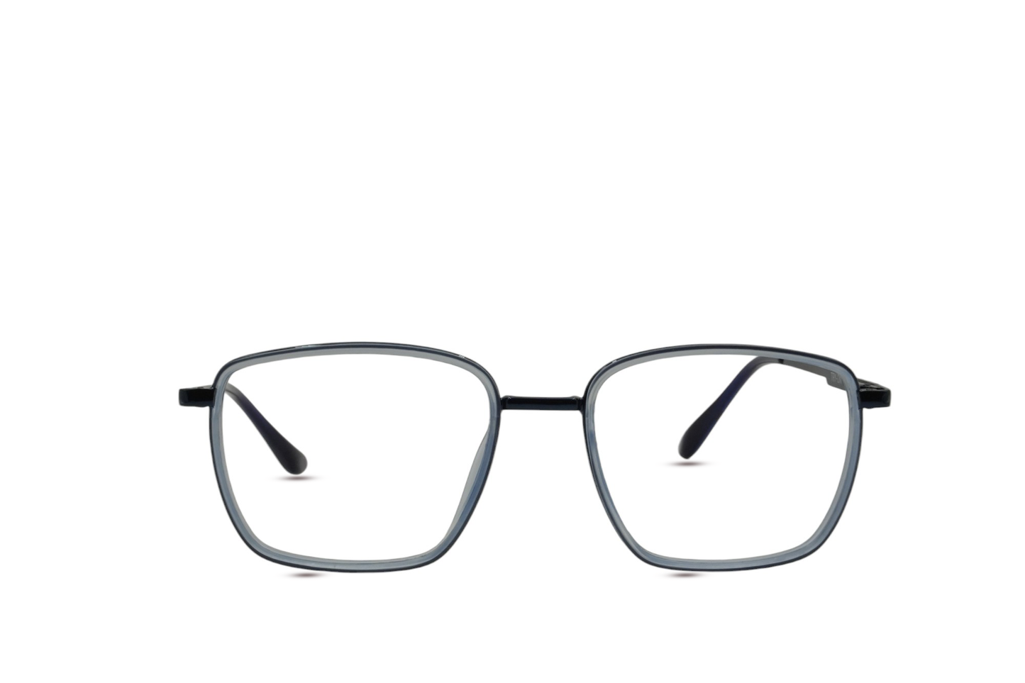 TRY-ON Unisex Optical Frame 624012