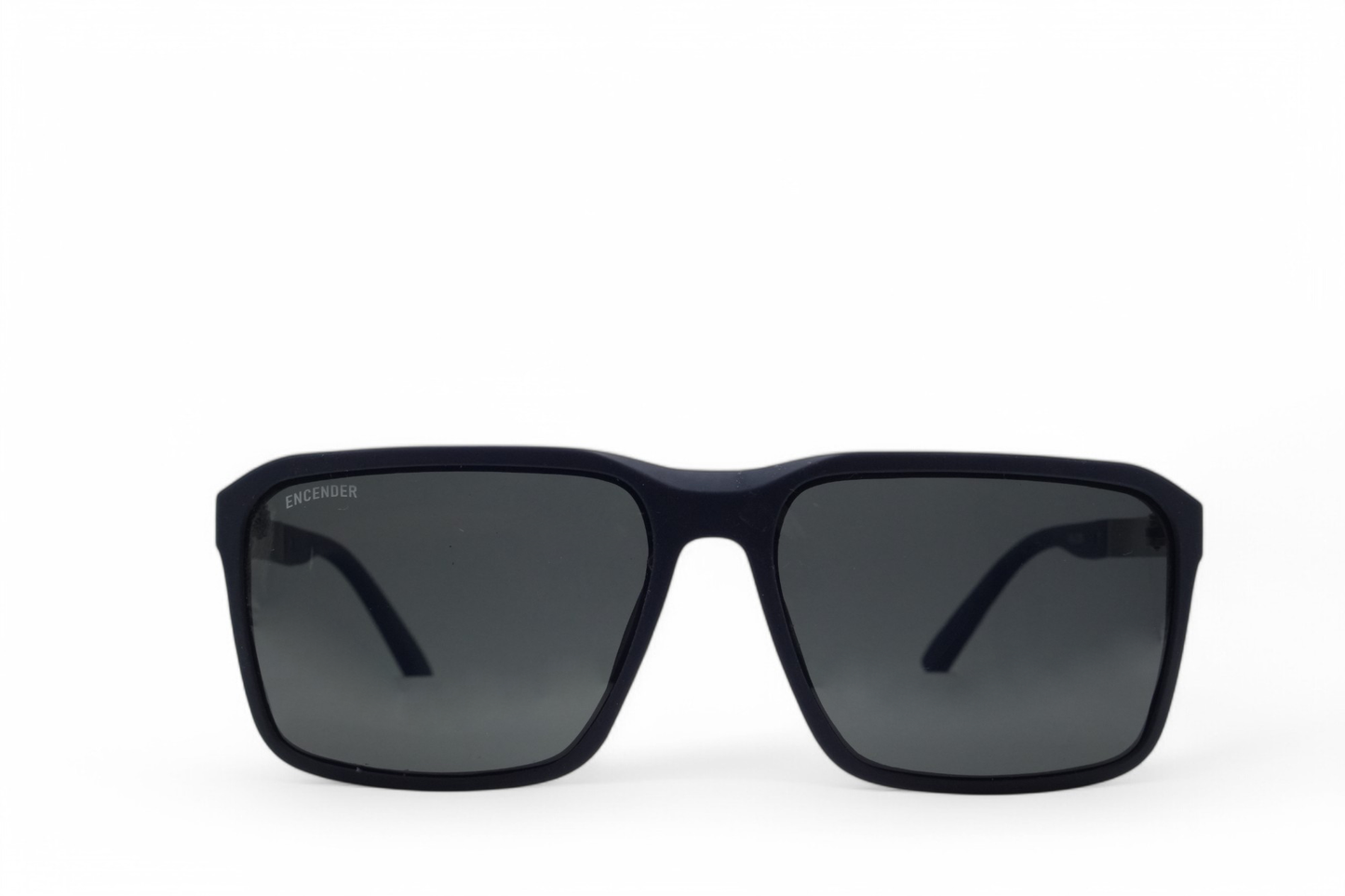 ENCENDER  Unisex Sunglass YS-C30