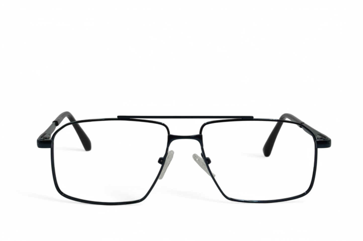 TRY-ON Men Optical Frame 8084