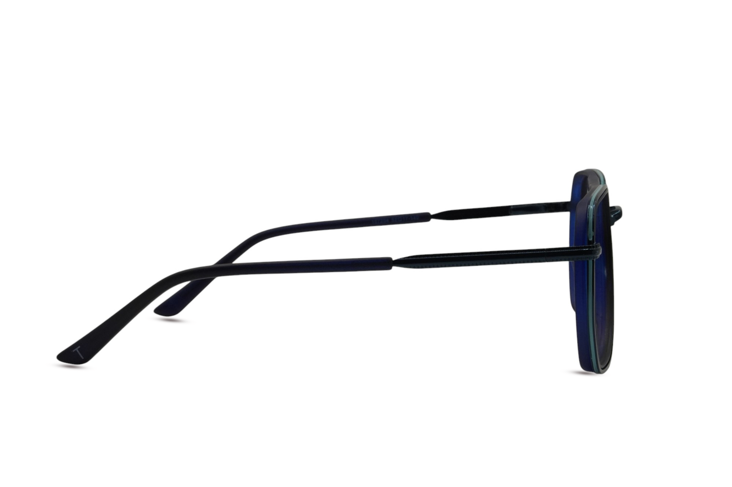 TRY-ON Unisex Optical Frame 157204