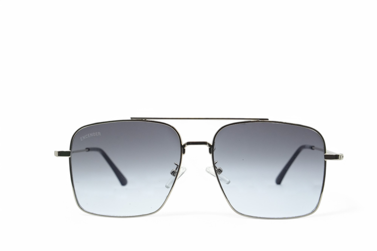 ENCENDER  Men Sunglass B80-507
