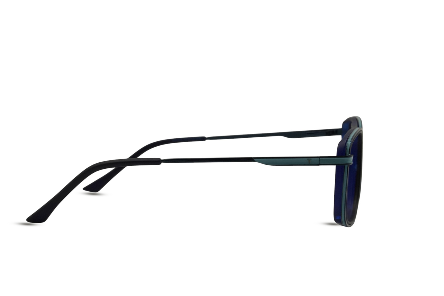 TRY-ON Unisex Optical Frame  157209