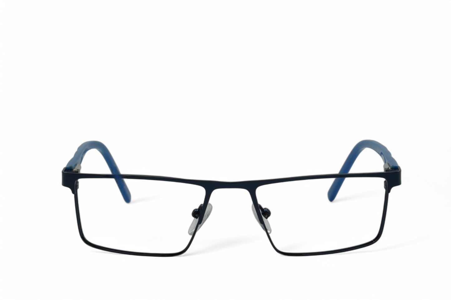 TRY-ON MEN Optical Frame 55279