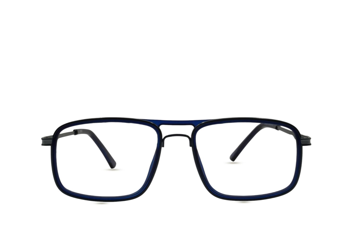 TRY-ON Unisex Optical Frame 231203