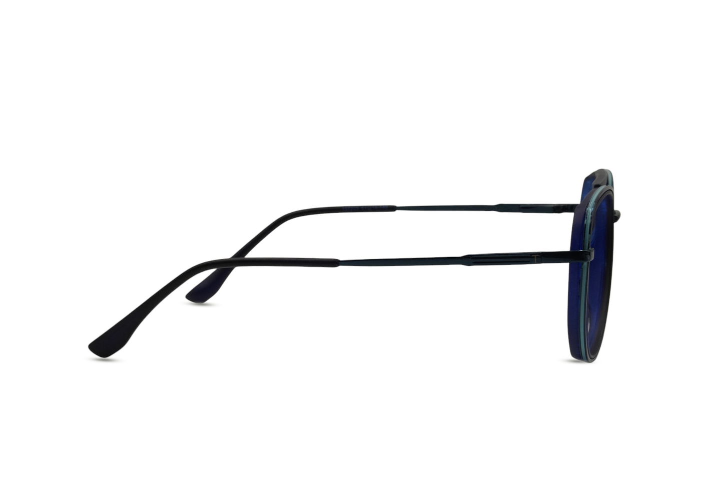 TRY-ON Unisex Optical Frame 157205