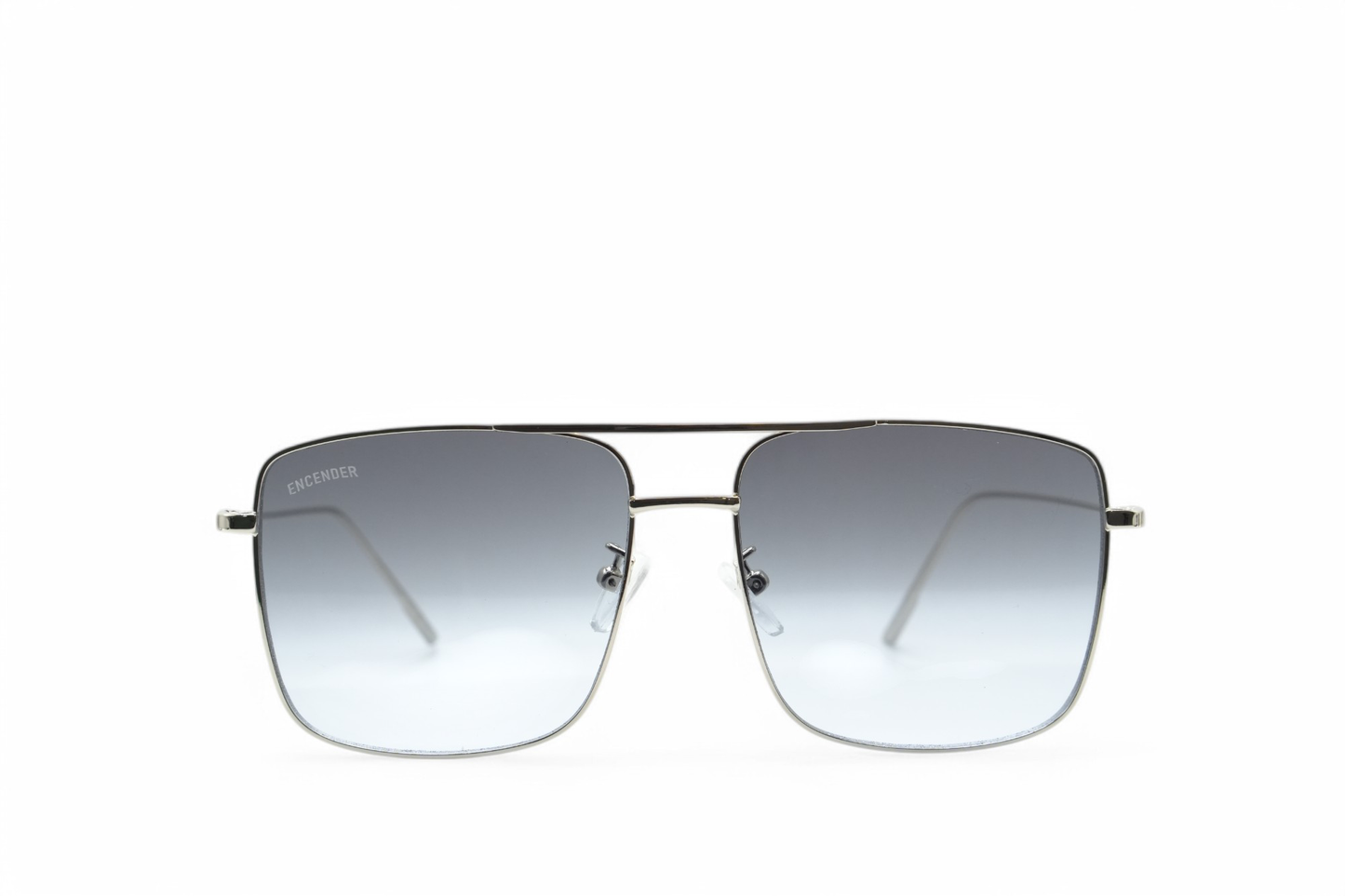 ENCENDER  Men Sunglass B80-62