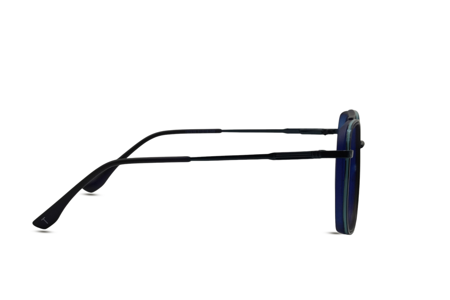 TRY-ON Unisex Optical Frame 157210