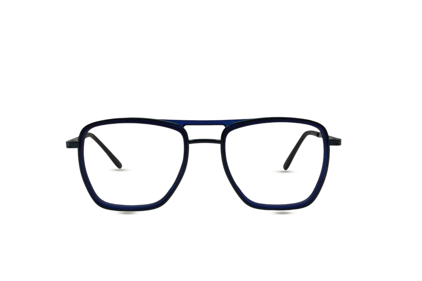 TRY-ON Unisex Optical Frame 157202