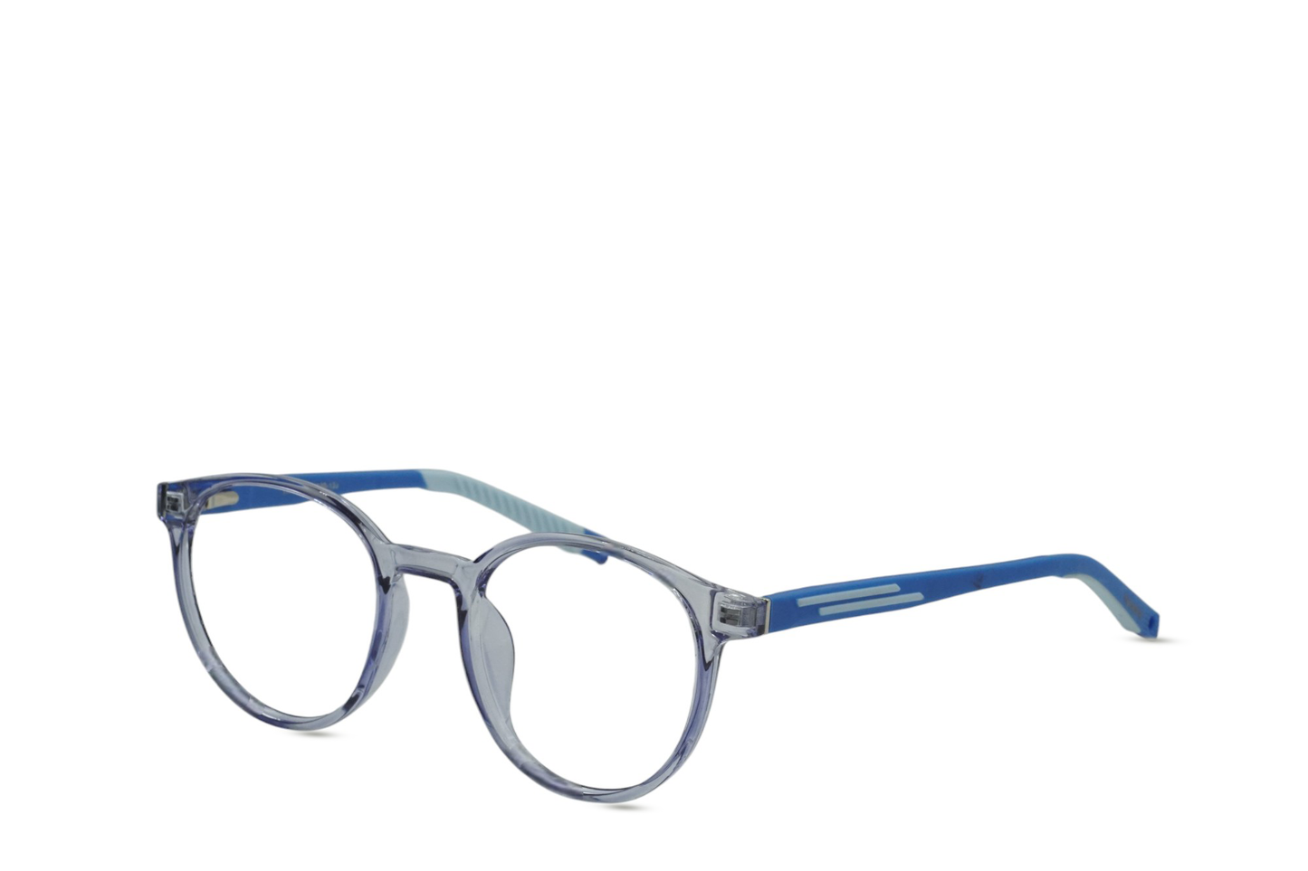 Newbie Optical Frame TR10526