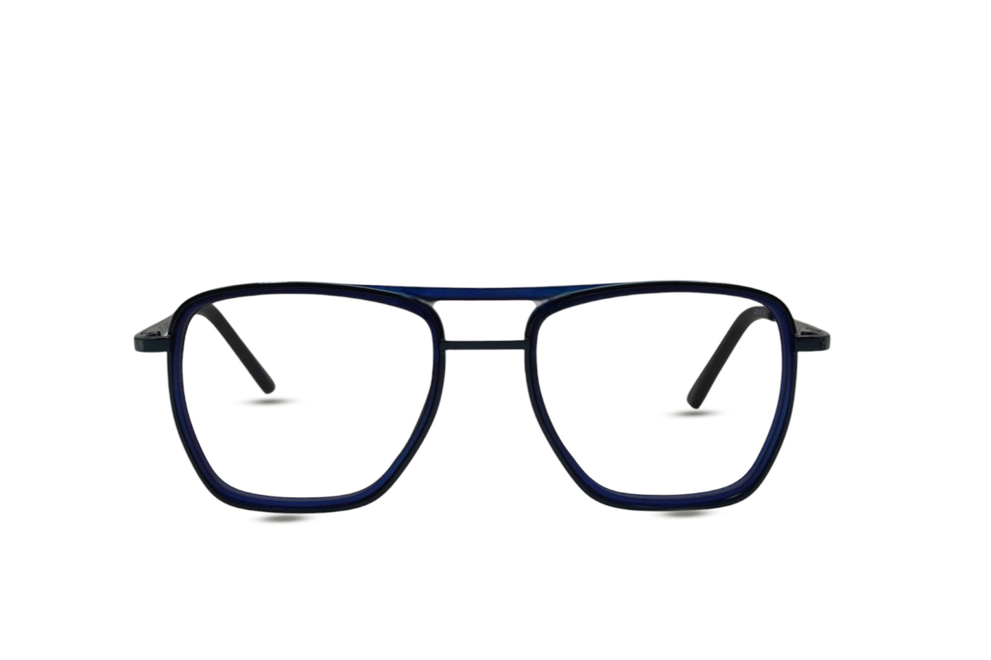 TRY-ON Unisex Optical Frame 157203