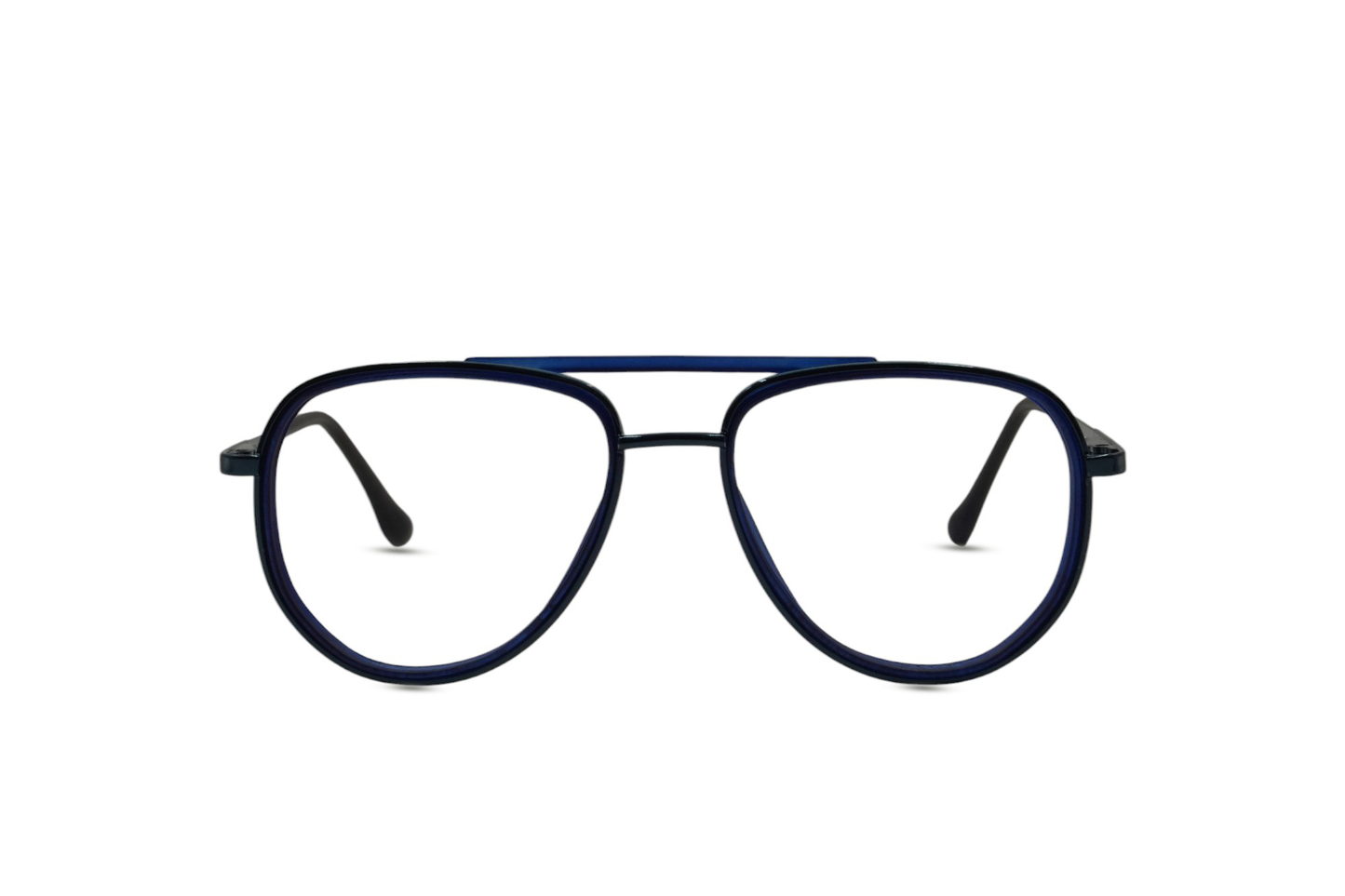 TRY-ON Unisex Optical Frame 157205