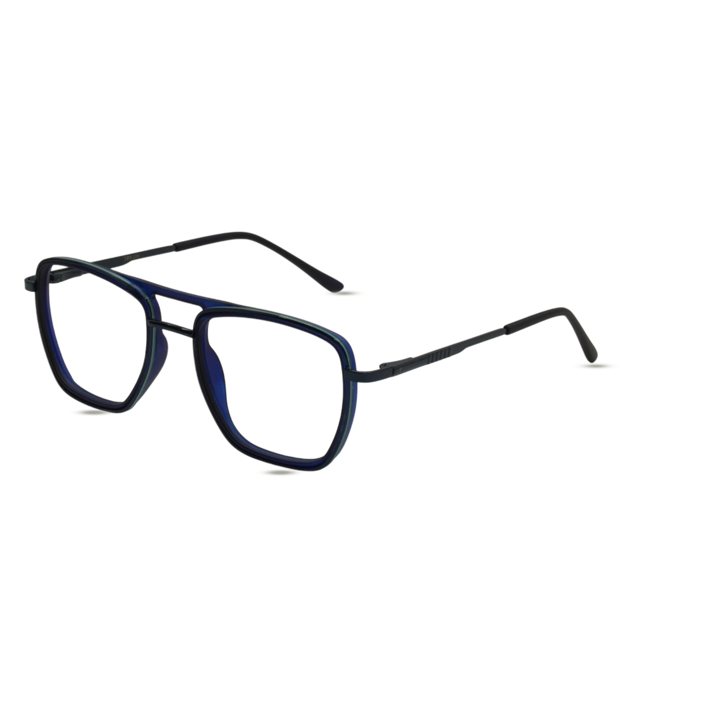 TRY-ON Unisex Optical Frame 157202