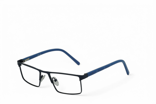 TRY-ON MEN Optical Frame 55279