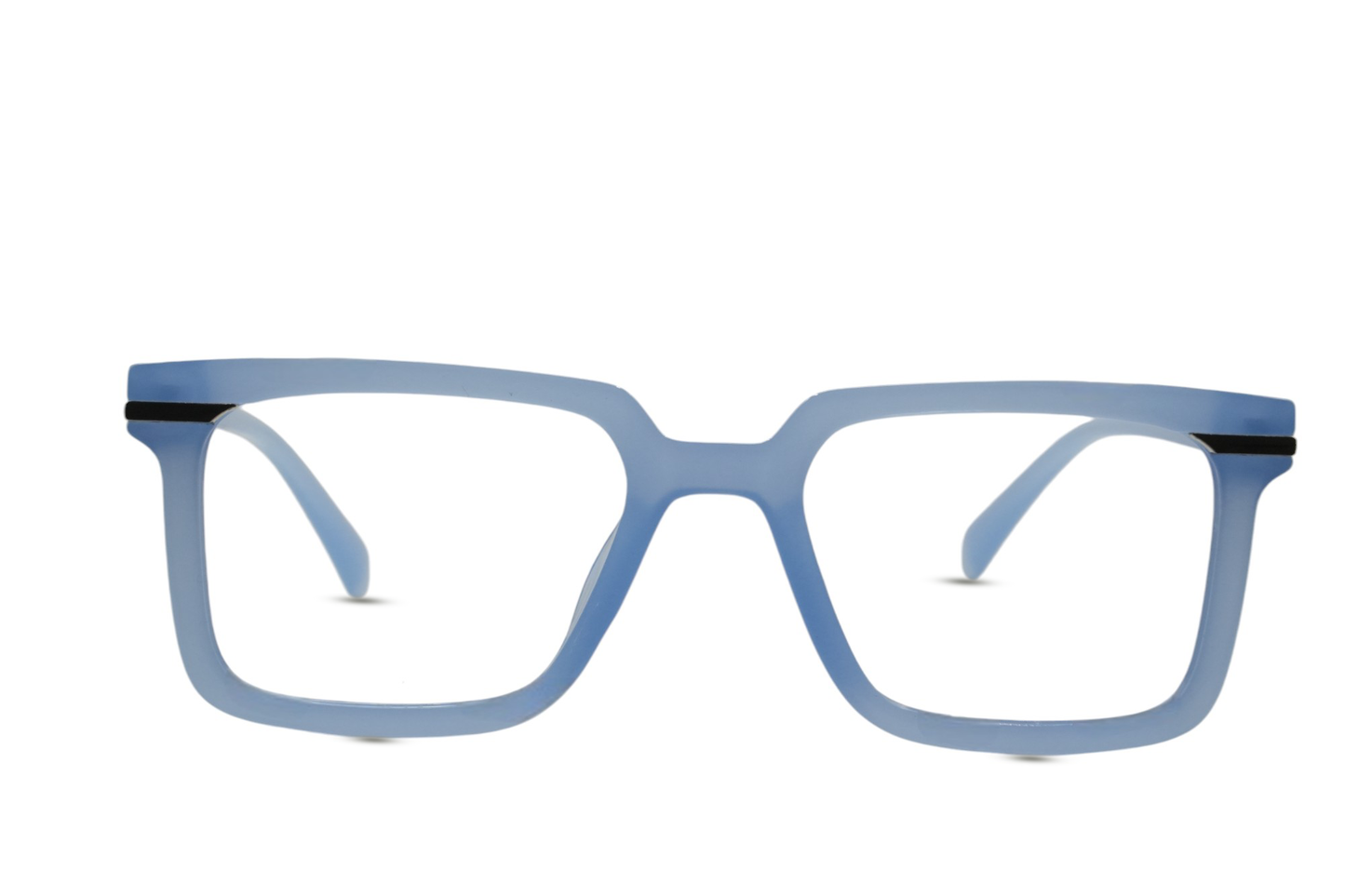 TRYON  Optical Frame M2082