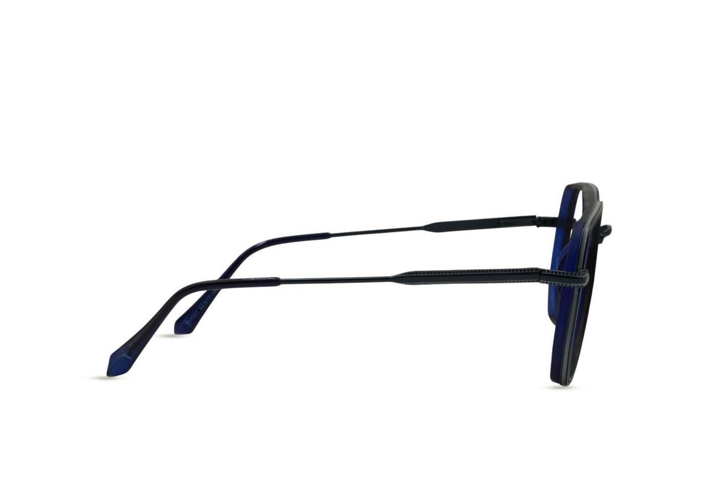 TRY-ON Men's Optical Frame 231201