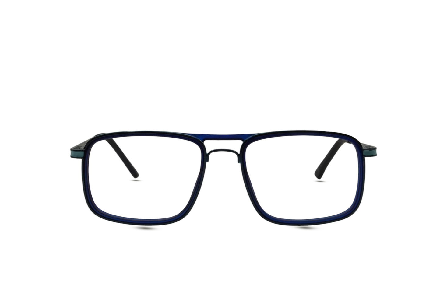 TRY-ON Unisex Optical Frame  157209