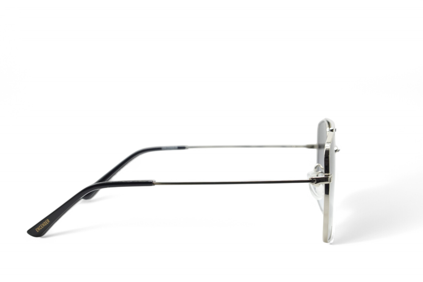 ENCENDER  Men Sunglass B80-507
