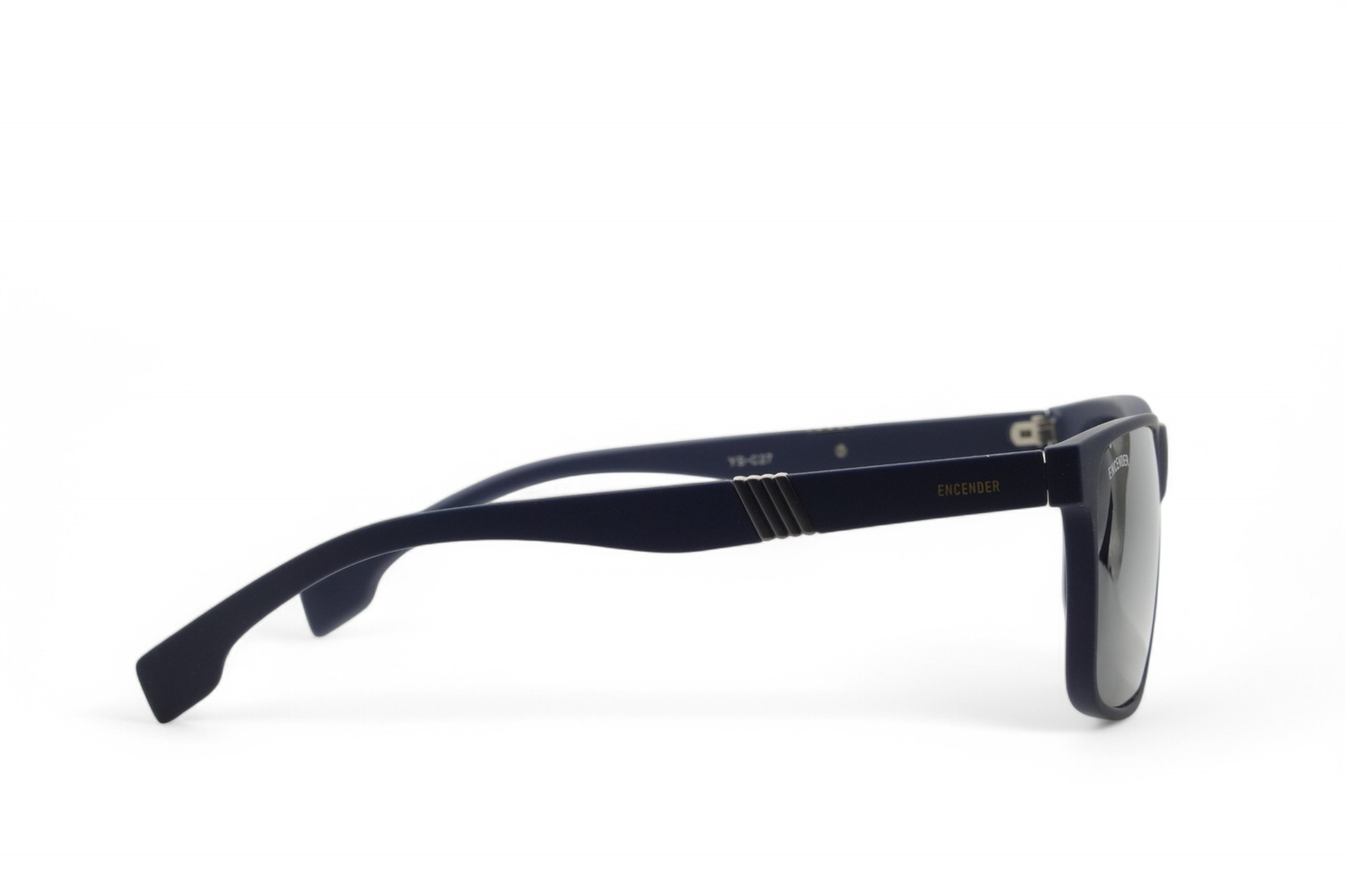 ENCENDER  Unisex Sunglass YS-C27