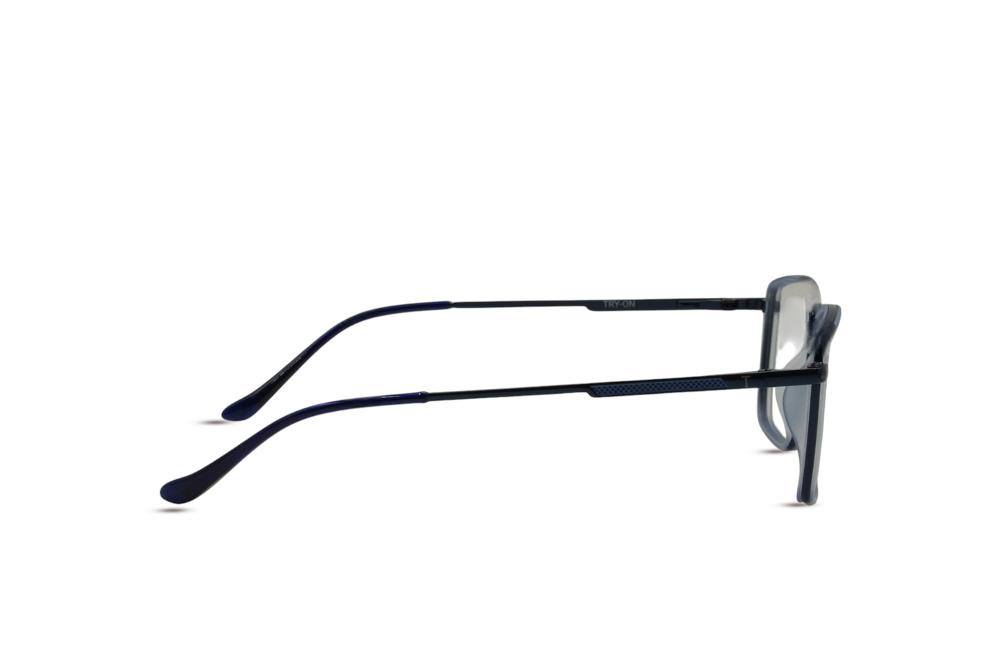 TRY-ON Unisex Optical Frame 624012