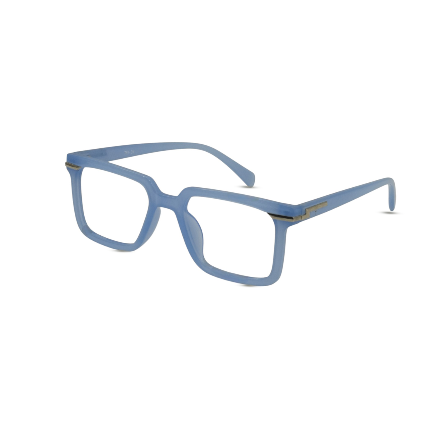 TRYON  Optical Frame M2082