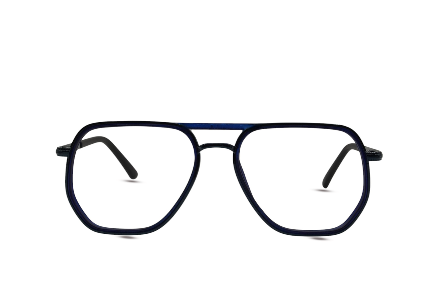 TRY-ON Unisex Optical Frame 157204