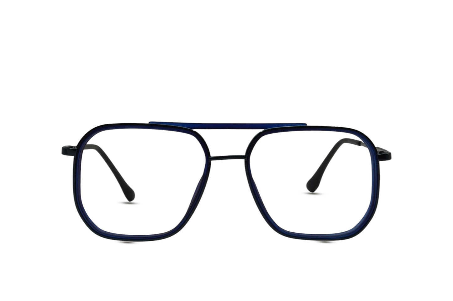 TRY-ON Unisex Optical Frame 157210